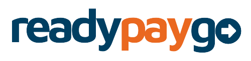 readypaygo